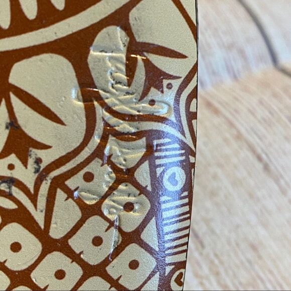 TaylorSays Henna Pointed Stiletto Heel - Picture 7 of 8